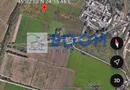 Teren | Uzina G | Viitorul Parc Industrial | 64.000 MP
