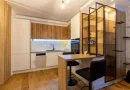 2 camere, modern, garaj Zona Centrala, Meron, NTT Data,Bosch,Constanta