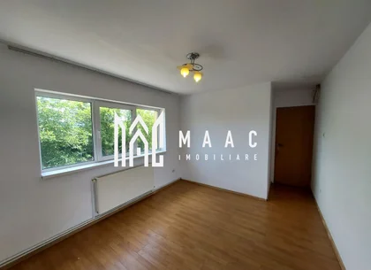 Apartament 3 camere de vânzare | Sibiu Central | 67 mp, decomandat