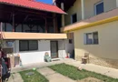 CASA DE INCHIRIAT