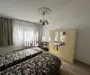 Apartament spațios la casă de închiriat I 110 mp + terasă 60 mp I Ștrand 2