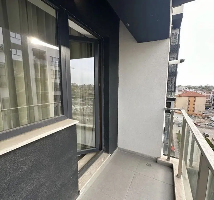 Vand apartament-zona Energia