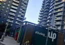 Apartament UPGROUND 3 camere 163 mp