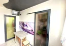Vanzare - 2 camere, zona Neacsu, Micro 19
