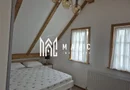 Casa 3 camere | 115 MPU | Teren 260 MP | Sibiel