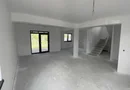Vand Casa Drumul Odoreului, 125 Mp utili!