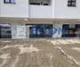 Spatiu Comercial | Zona Centrala | Kaufland | 156 MP