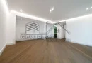 IANCU NICOLAE | Apt exclusivist | 241,800+TVA | Terasa de 13.1 | Lux