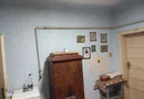 BRASADAS vinde casa 3 cam. zona Unirii teren 550mp.