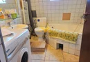1 camera decomandata, Cartierul Manastur, Zona Bucium, Garbau
