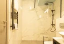 Apartament cu 2 camere de vanzare in Mamaia zona hotel iaki