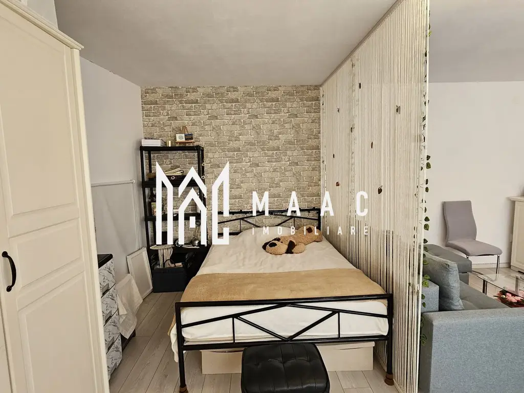 Casa individuala | Teren 480 mp | Zona Turnisor