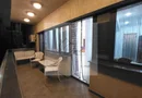 COM 0% I Apartament 3 camere Brancoveanu I vedere parc I parcare incl