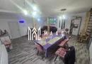 Apartament 4 camere | Decomandat | Zona Tineretului