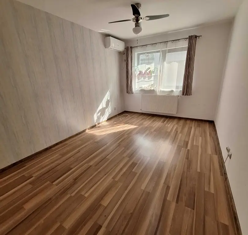 Casa de vanzare Aparatorii Patriei