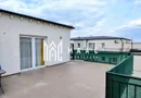 Penthouse 3 camere | Terasa | Parcare | Mobilat | Turnisor