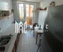 Apartament  2 camere I Decomandat I Lift I Rahovei