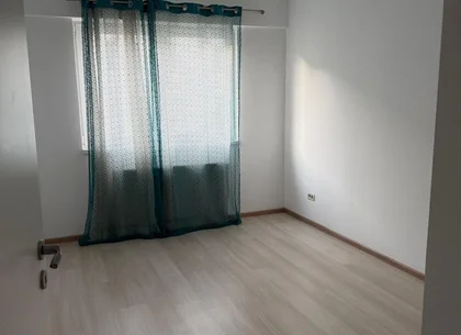 Apartament 3 camere Militari Residence - Pollux Residence