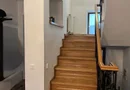 ofer spre vanzare teren pe malul lacului Snagov si vila S+P+E+M