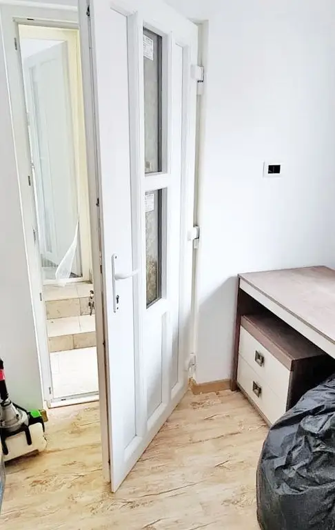 Direct Proprietar - Casa noua in Pucioasa