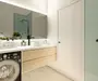Apartament nou complex ARED - Comision 0%