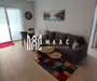 Apartament 2 camere I Turnișor I Vedere Panoramică