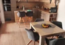 casă eco de lux de vânzare