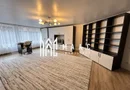 Apartament 4 camere decomandat | Terezian, Sibiu | 180 mp, curte 400 mp