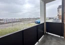Apartament 2 camere lux complet mobilat și utilat Subcetate Residence