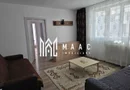 Apartamnet 2 camere | 55 MPU | Etaj 4 | Balcon | Mihai Viteazul