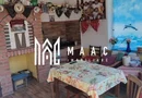 CASA LADESTI-VALCEA| RENOVATA SI MOBILATA| 5000 MP TEREN