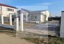 Case de vanzare Tunari