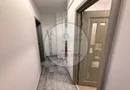 Locație de Top! Apartament 1 Cameră pe Dorobanților 110 – Disponibil