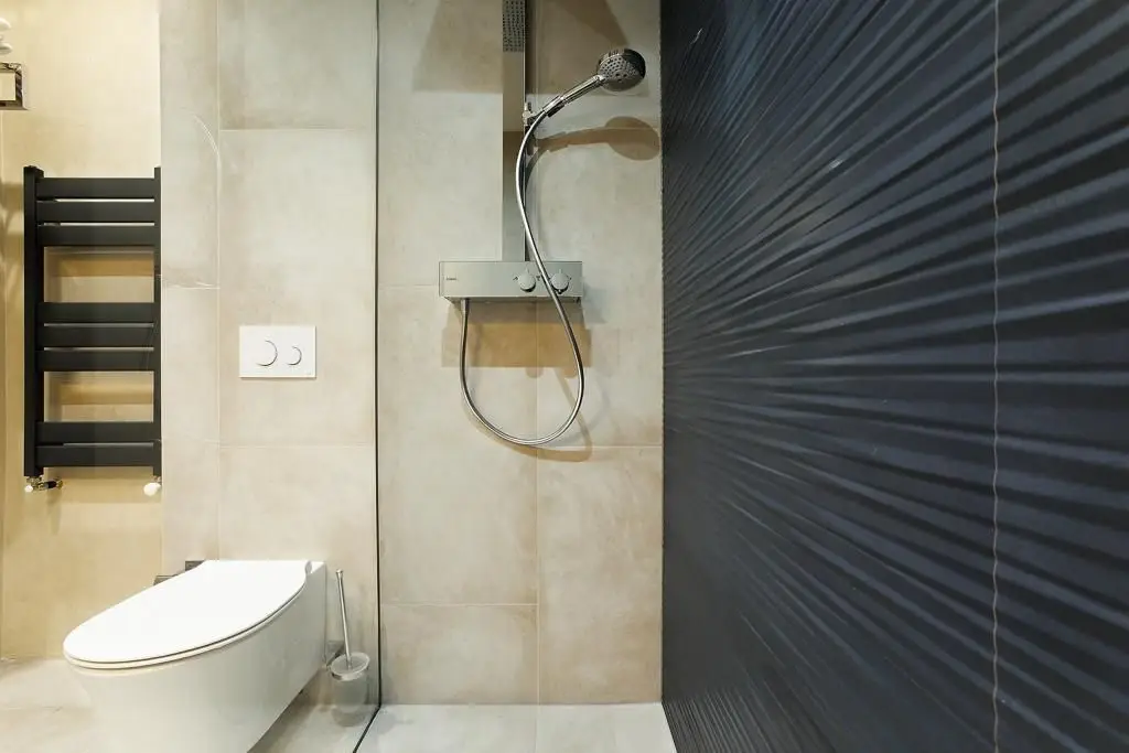 Apartament de lux de închiriat în cartierul rezidențial Kasper