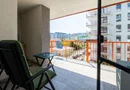 2 camere, Parcare, Zona Vivo Mall, Amethyst, Metro, Momax, Floresti