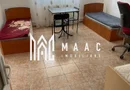 Apartament 4 camere I Cazare pentru muncitori I Strand II