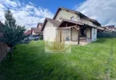 Casă individuală, 115 mp–Dumbrăvița, zonă liniștită, aproape de padure