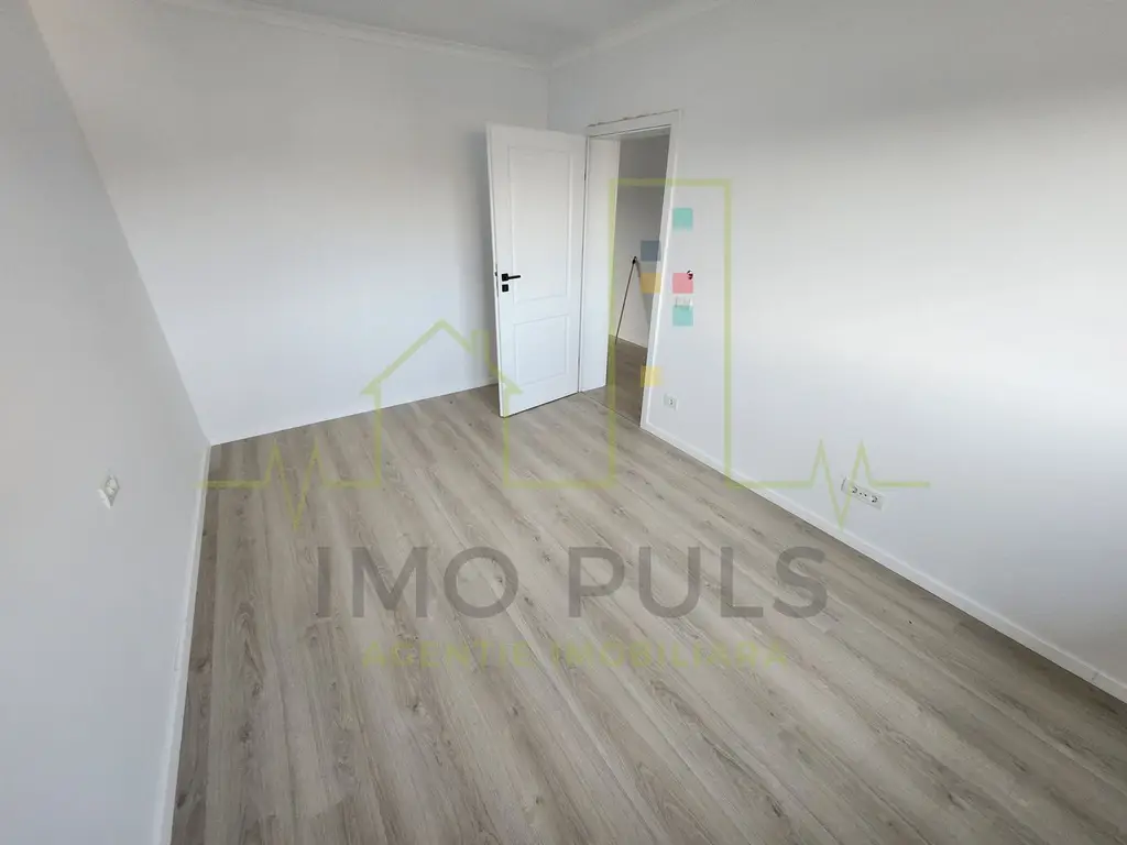 Duplex. Dumbravita. Toate utilitatile. Asfalt.
