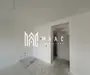 Casa Quadruplex | 3 Camere | 82MPU | Curte 170MP | Balcon