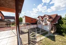 Vilă cu 6 camere în zona rezidențială - Poltura