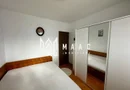 Apartament 3 camere de vânzare | Vasile Aaron, Sibiu | 61 mp, INTABULATĂ