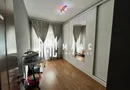 Casa | 118 MPU | Parter+Etaj+Mansarda | Curte | Arhitectilor