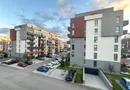 VÂNZARE APARTAMENT 2,5 CAMERE NOU NELOCUIT