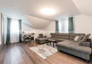 Casa la cheie de vanzare in cartierul Europa, Vladimirescu Comision 0