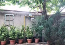Vilă P+2 cu 4 Apartamente / Spațiu Comercial – PROPRIETAR