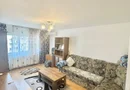Apartament 3 camere de vânzare – Șos. București