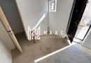 Apartament la casă | 2 camere | Curte comună | Piața Cluj