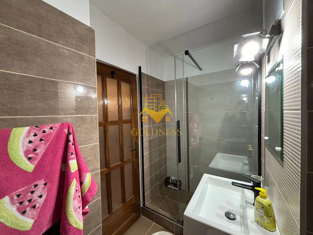 3 camere, modern, Cipariu, Central, Titulescu, Eroilor, Dorobanților