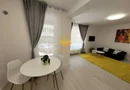 1 camera,  modern, Zorilor,  UMF, UTCN, Golden Tulip, LIDL