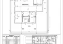 PENTHOUSE ULTRACENTRAL TRIPLA ORIENTARE 243 MP-PRET 278.000 EURO+TVA